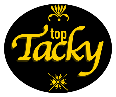 TopTacky.eu